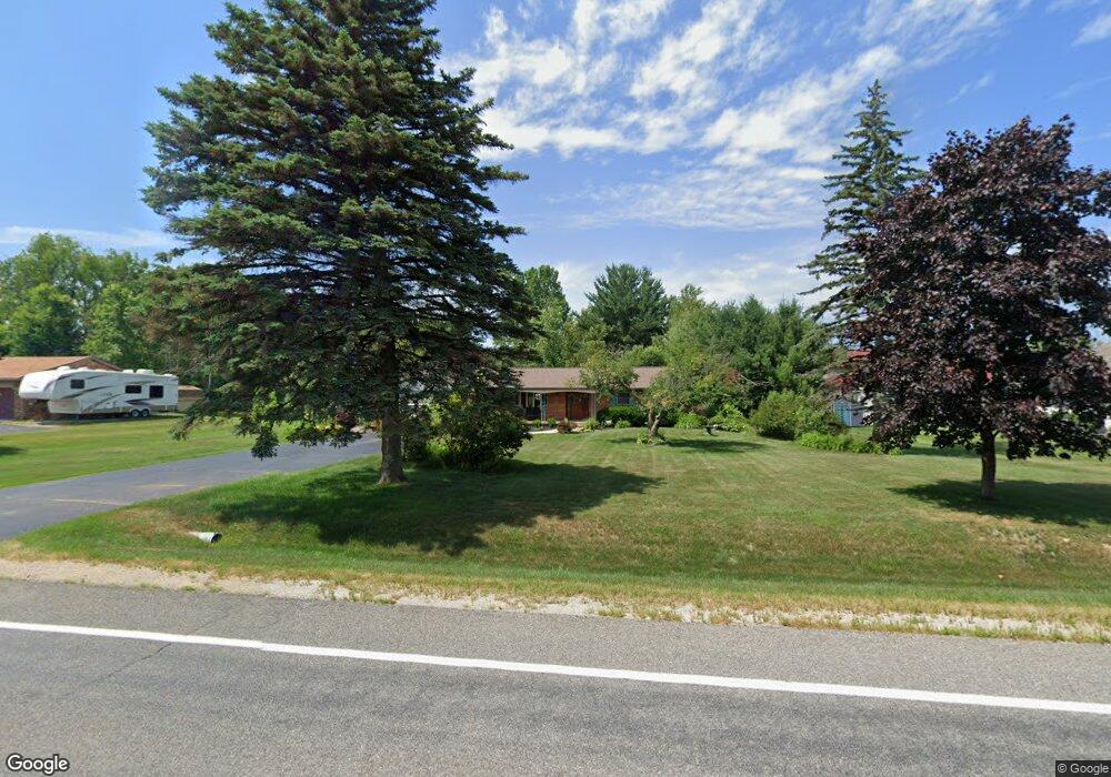 2350 W State Rd, West Branch, MI 48661 - photo 1