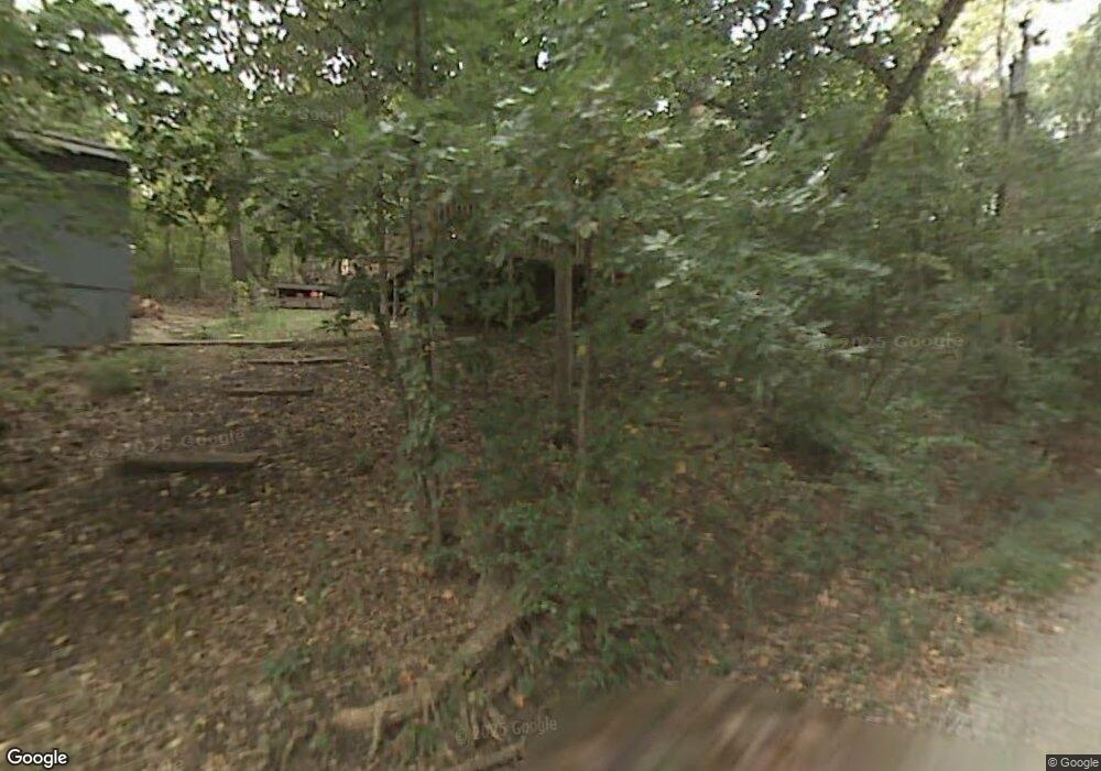 1077 N 1860 Rd, Lawrence, KS 66049 - photo 1