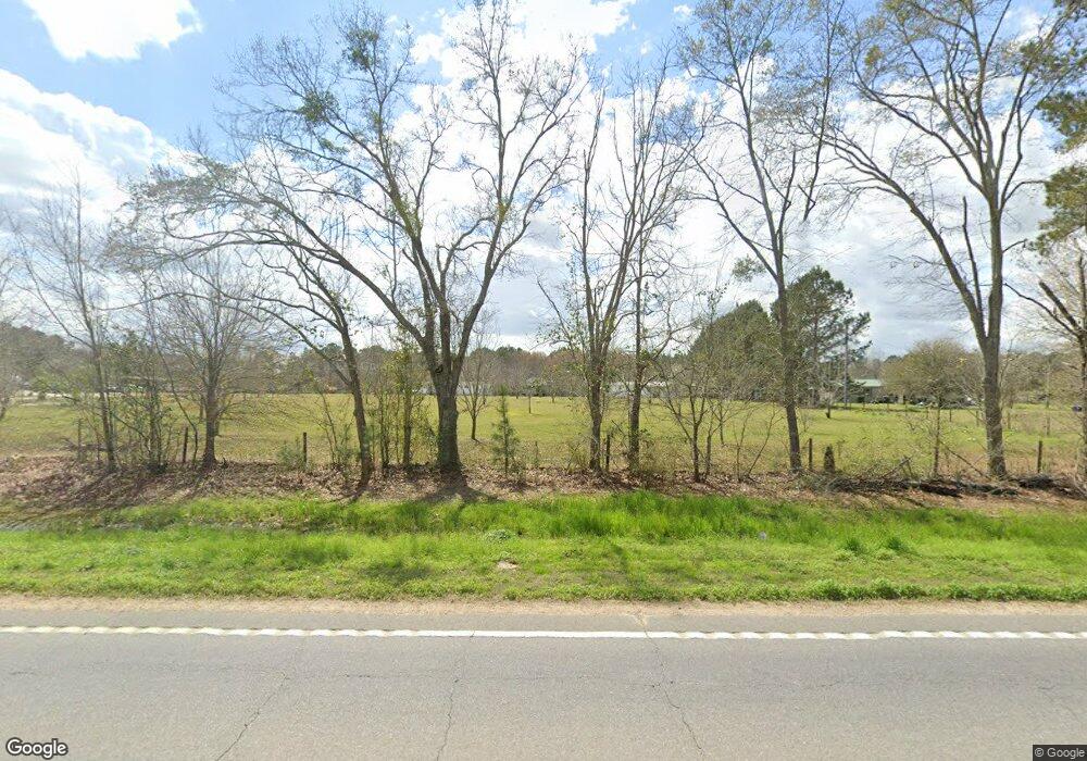 5304 Ga Highway 37 E, Moultrie, GA 31788 - photo 1