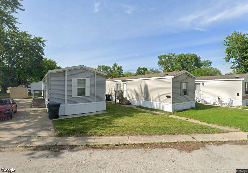 Sold $37,900