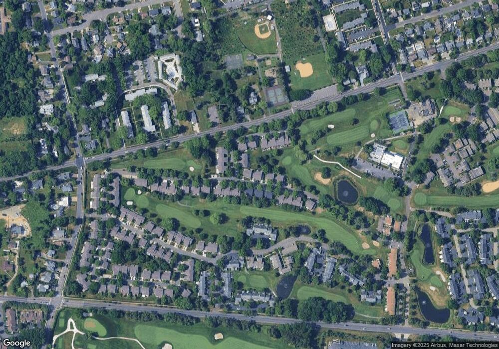 14 Willow Ln, Spring Lake, NJ 07762 - photo 1