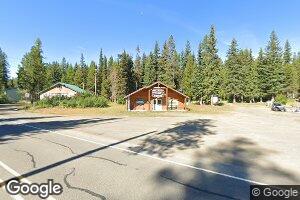 77946 Hunter Ln, Weston, OR 97886