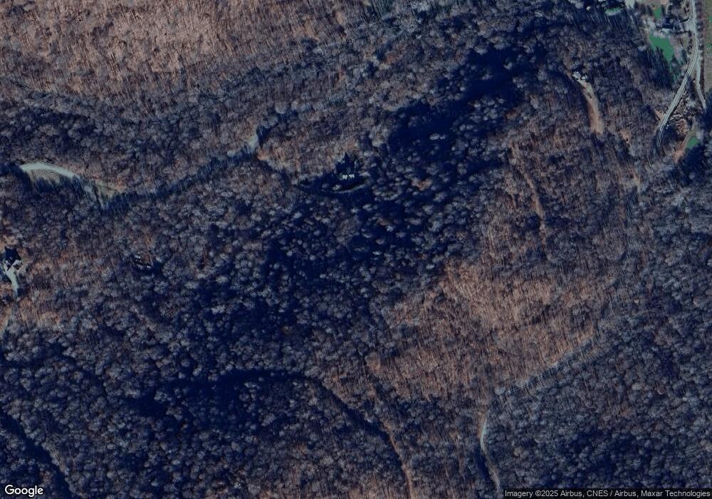 70 Settlement Way, Mars Hill, NC 28754 - photo 1