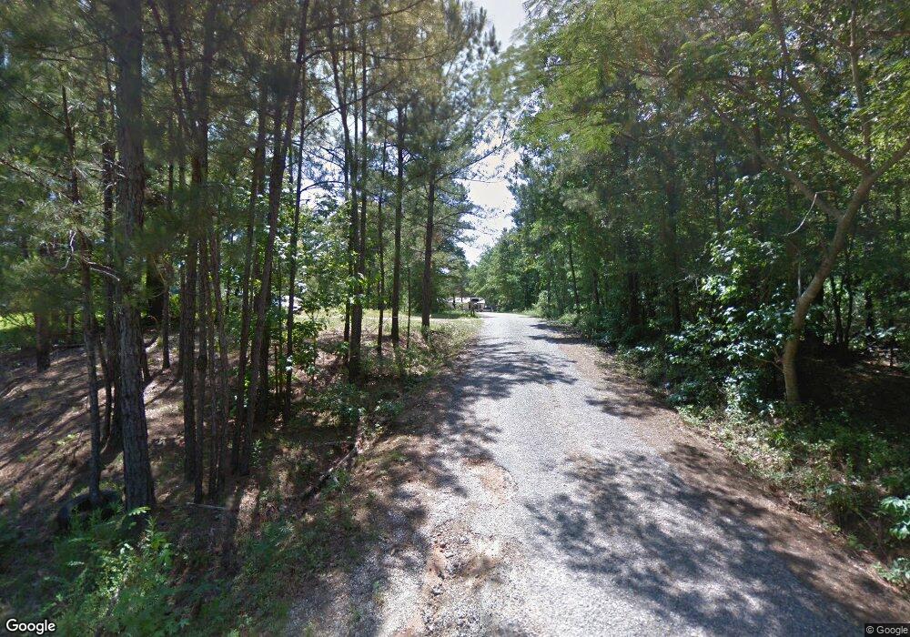 42 County Road 1793, Stringer, MS 39481 - photo 1