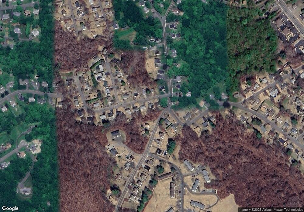 21 Lockwood Dr, Watertown, CT 06795 - photo 1