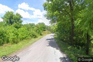 000 Road Ridge, Raven, VA 24639
