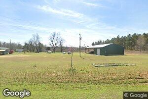3559 Quaker Rd, Keysville, GA 30816