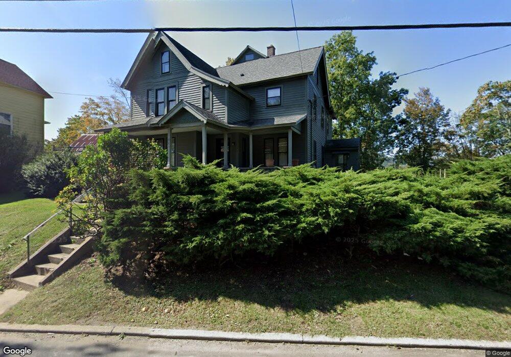 561 S Main St, Naugatuck, CT 06770 - photo 1