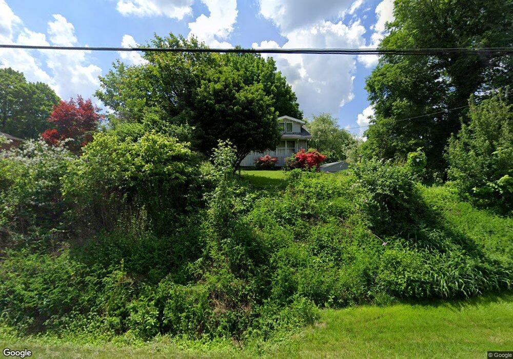 5554 S Main St, New Franklin, OH 44319 - photo 1