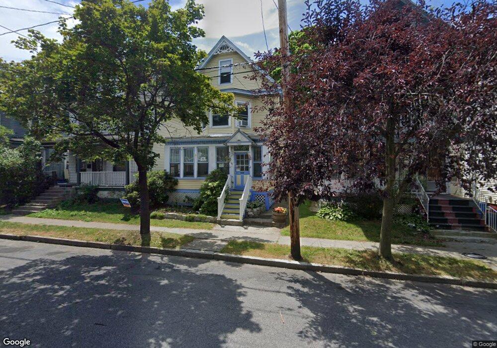 26 Magnolia Terrace, Albany, NY 12209 - photo 1