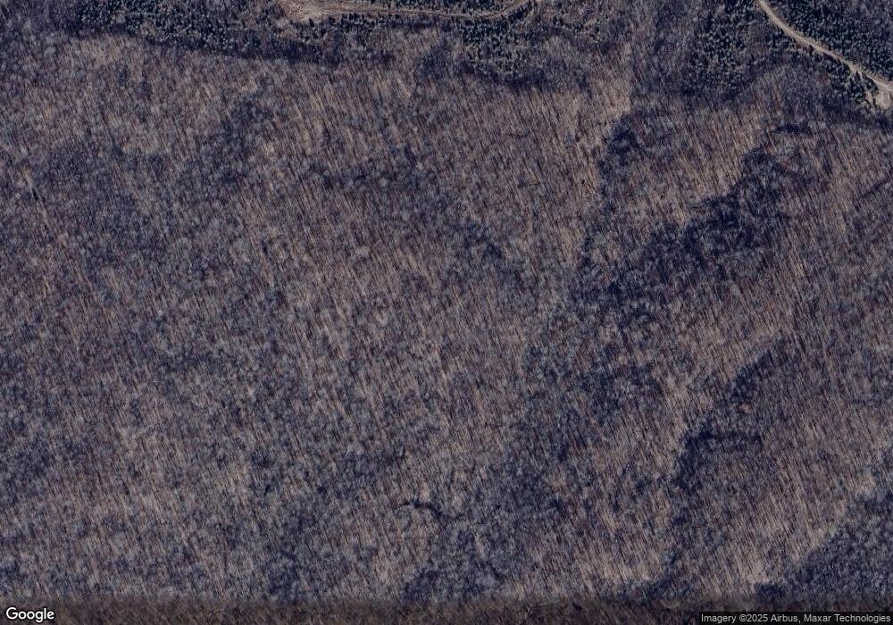 1127 Hurricane Creek Rd, Stewart, TN 37175 - photo 1