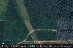 5175 Reeves Island Rd, Richfield, NC 28137