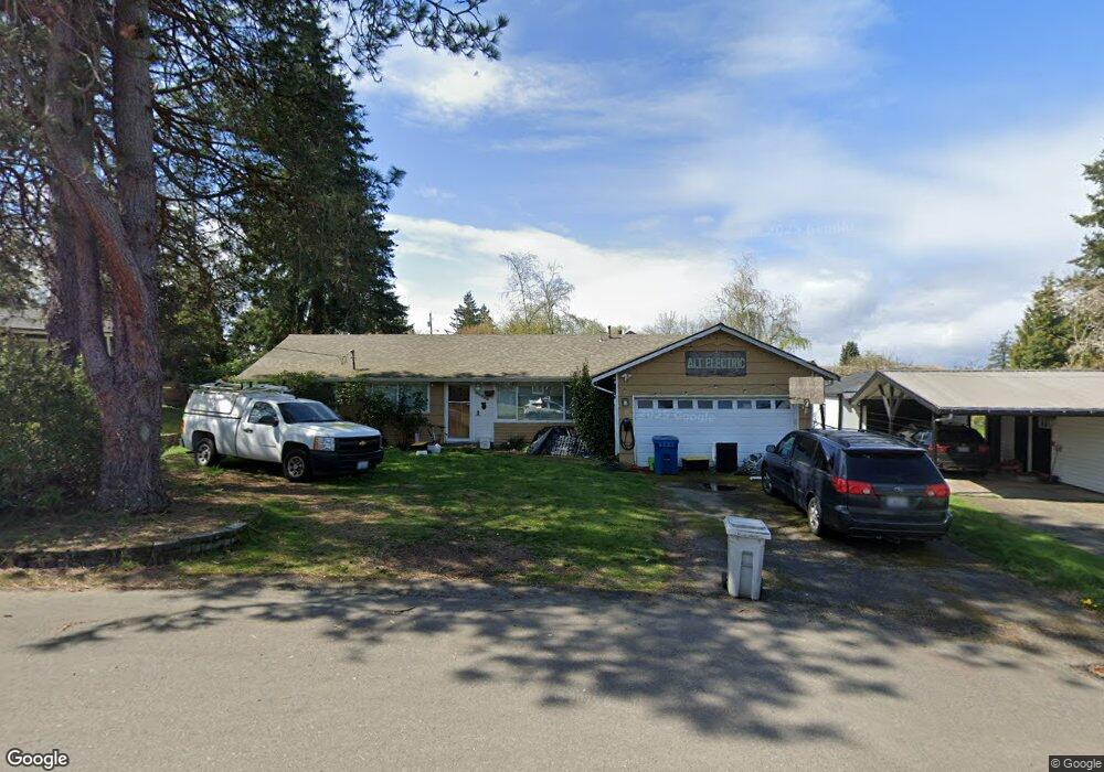 24823 23rd Ave S, Kent, WA 98032 - photo 1