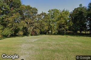 7300 Slater Rd, Wickliffe, KY 42087