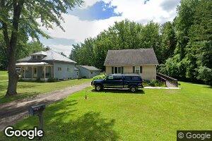 507 W Walker St, Wittenberg, WI 54499