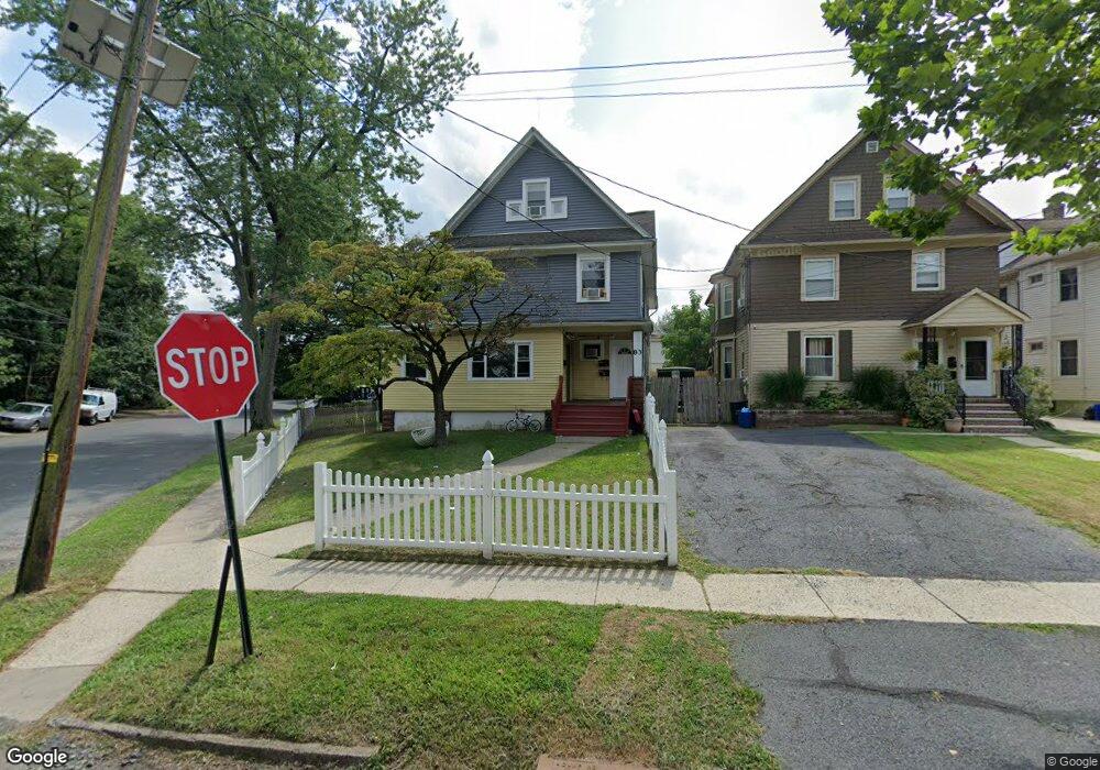 83 Westervelt Ave, North Plainfield, NJ 07060 - photo 1