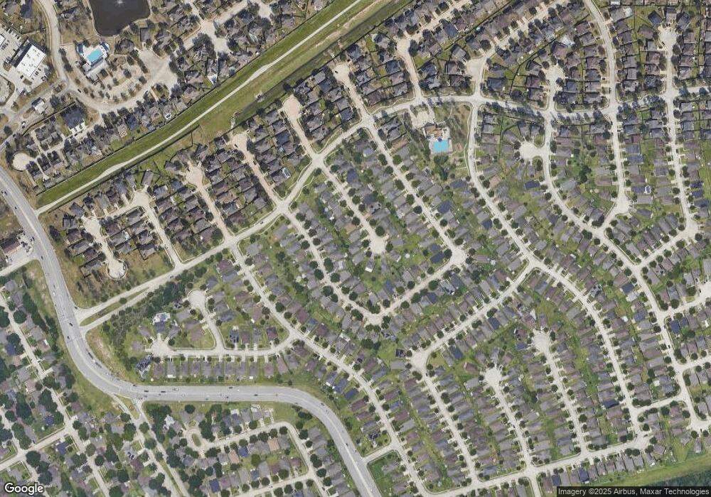 29515 Legends Pine Ln, Spring, TX 77386 - photo 1