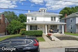 159 S Prospect St, York, PA 17406