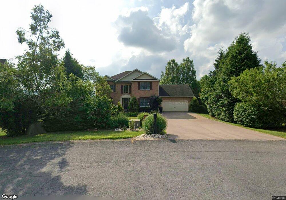 61 Pamela Dr, Drums, PA 18222 - photo 1