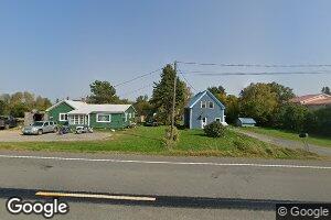 735 Van Buren Rd, Caswell, ME 04750