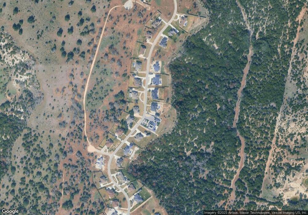 264 Skyline Dr, Copperas Cove, TX 76522 - photo 1