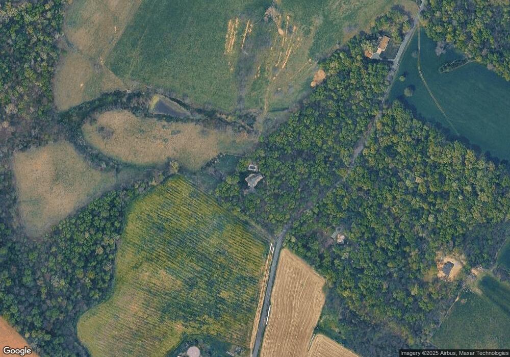 1498 Barrenridge Rd, Waynesboro, VA 22980 - photo 1