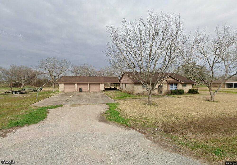 4118 Scott Cir, Rosenberg, TX 77471 - photo 1