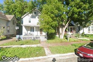 1099 15th Ave SE, Minneapolis, MN 55414