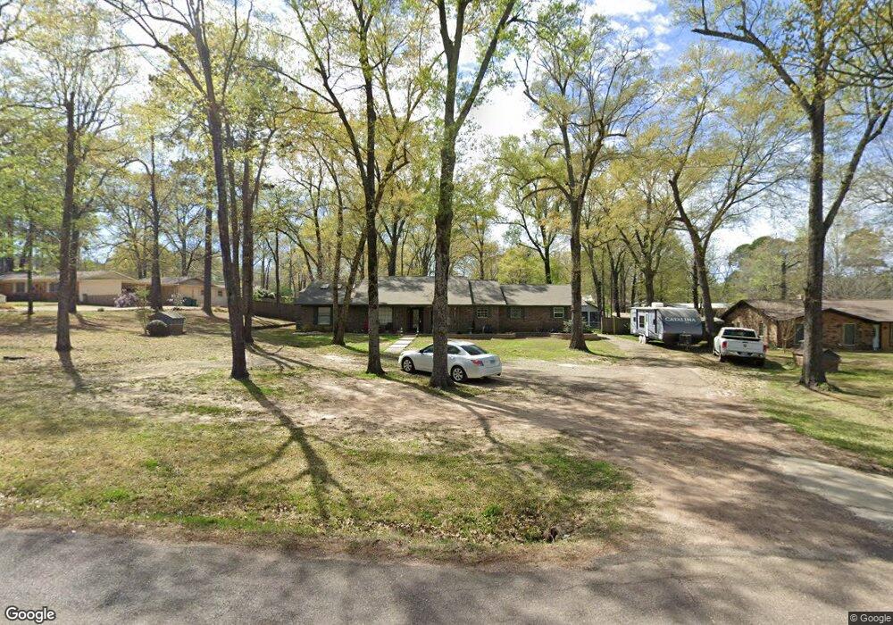 3313 Cooper Ln, Texarkana, TX 75503 - photo 1