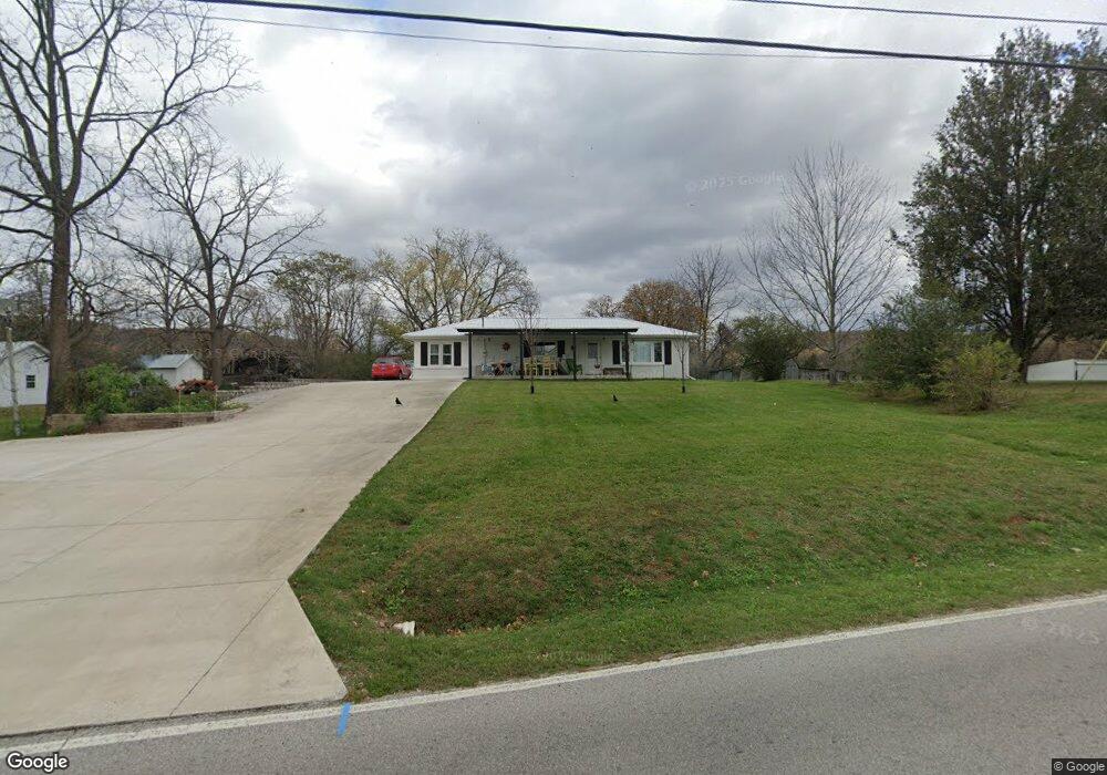 293 Mirandy Rd, Cookeville, TN 38506 - photo 1