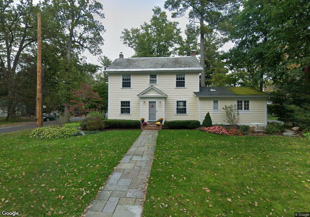 1394 Dean St, Schenectady, NY 12309 - photo 1