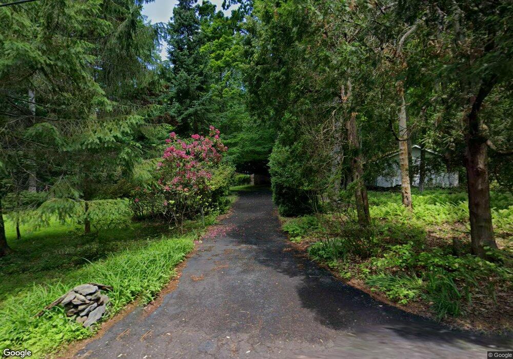 1810 Upper Ridge Rd, Green Lane, PA 18054 - photo 1