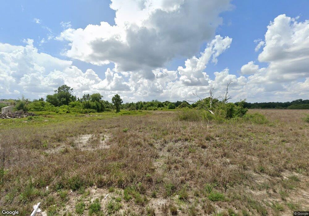 1709 Wellington Ave, Lehigh Acres, FL 33972 - photo 1