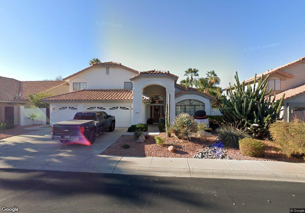 914 W Wagner Dr, Gilbert, AZ 85233 - photo 1