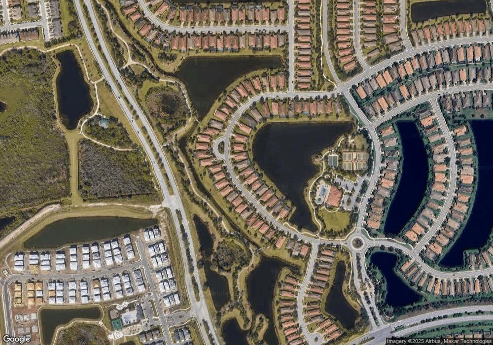 12805 Del Corso Loop, Bradenton, FL 34211 - photo 1