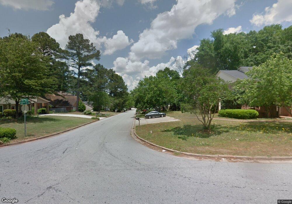 0 Fieldstone View Ln SE unit 7057617, Conyers, GA 30013 - photo 1