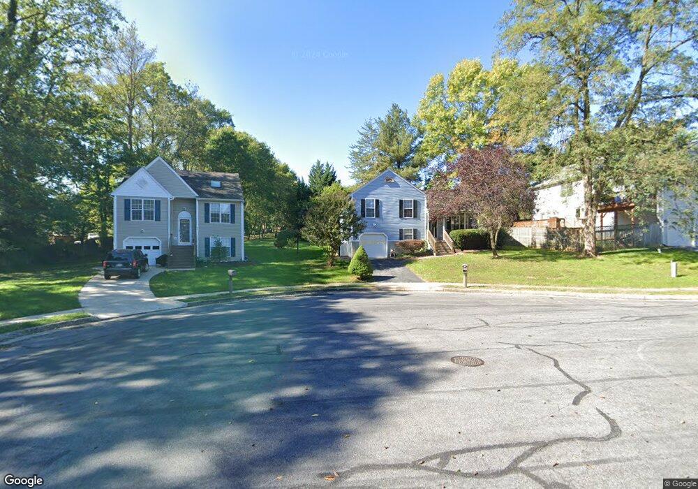 24 Rye Ct, Shepherdstown, WV 25443 - photo 1