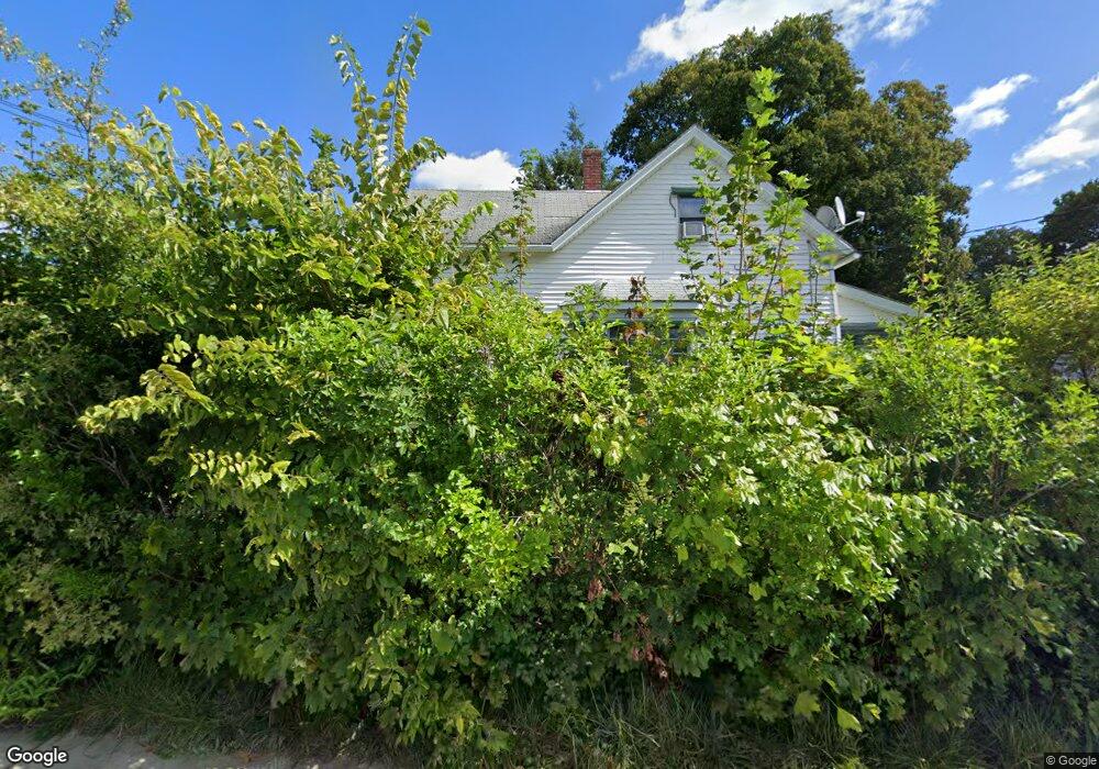 110 Mechanic St, Danielson, CT 06239 - photo 1