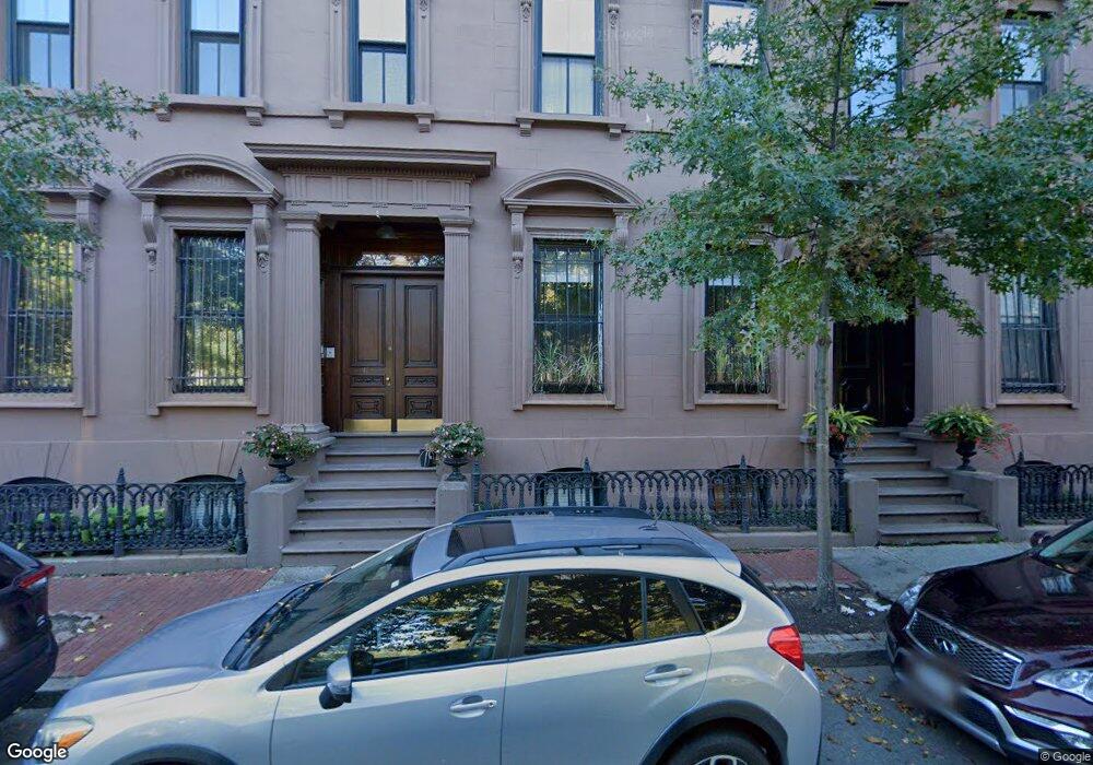 42 W Newton St unit 42, Boston, MA 02118 - photo 1