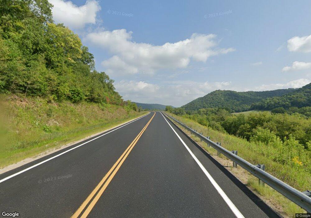 xxx County Road 7, Homer Township, MN - photo 1