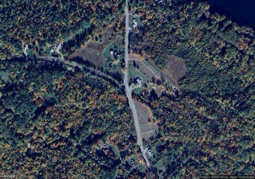 0 High Haith Rd, Center Harbor, NH 03226 - photo 1