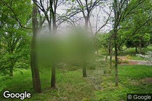 3500 Glenview Ave, Glenview, KY 40025