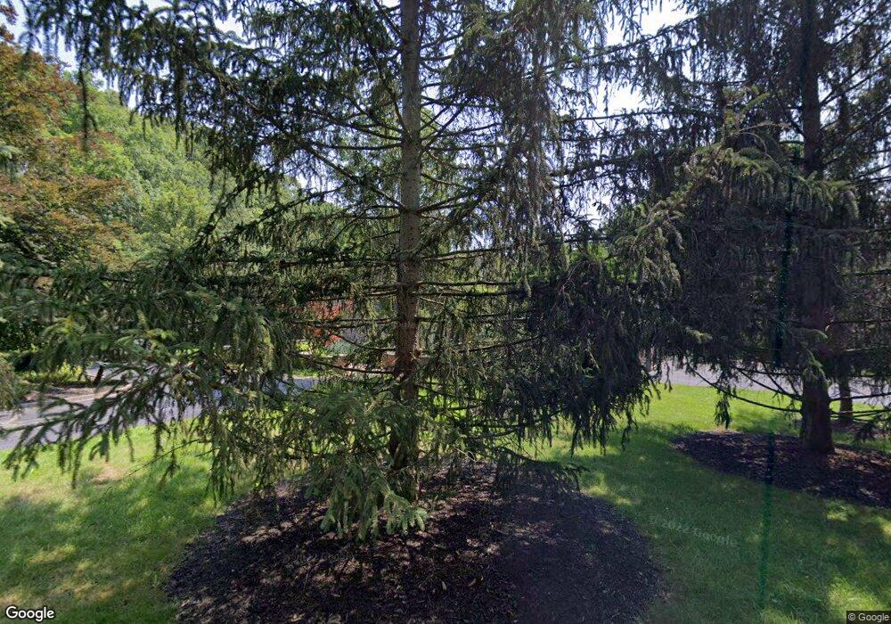 161 Lone Pine Rd unit Bldg-Unit, Bloomfield Hills, MI 48304 - photo 1