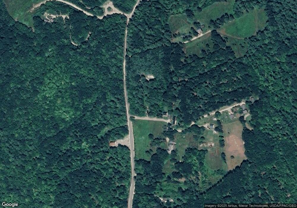 0 Ray Whitney Rd, Bridgton, ME 04009 - photo 1