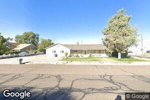 54 S 300 W, Delta, UT 84624