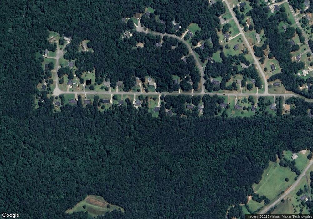 117 Aristocratic Way, Locust Grove, GA 30248 - photo 1