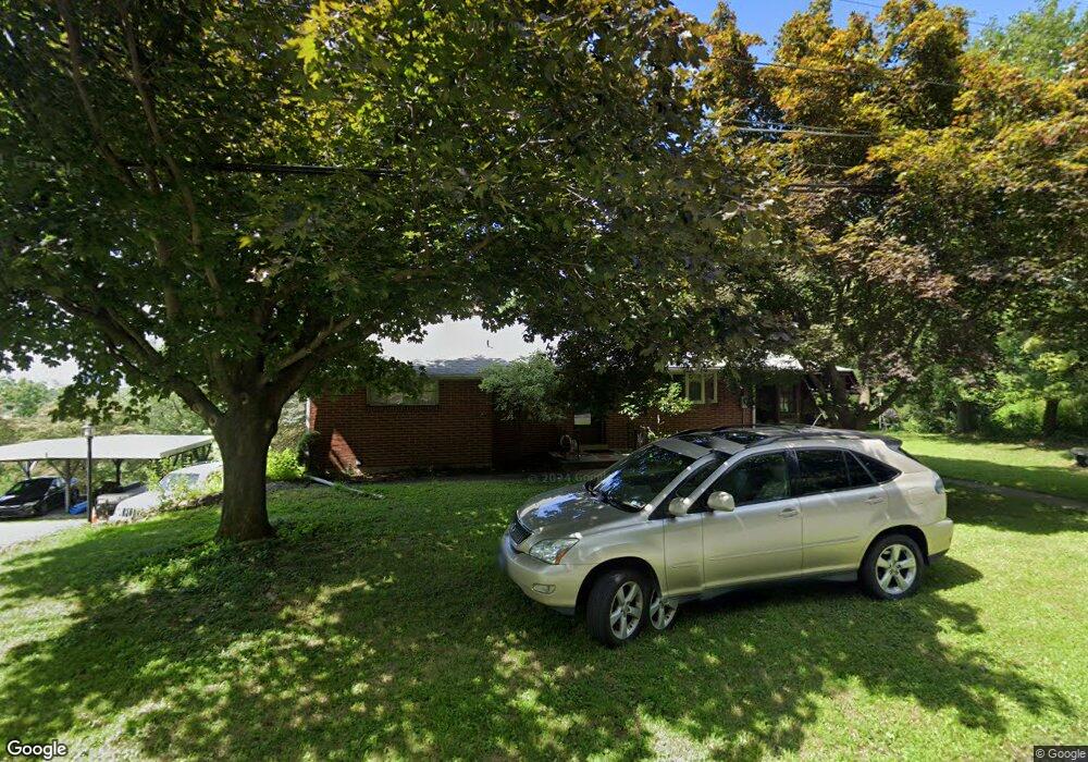 326 Paxinosa Rd E, Easton, PA 18040 - photo 1