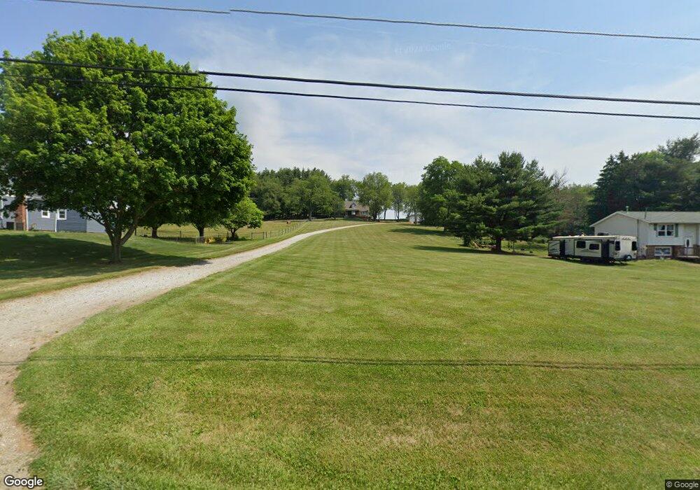 1441 W Comet Rd, Clinton, OH 44216 - photo 1