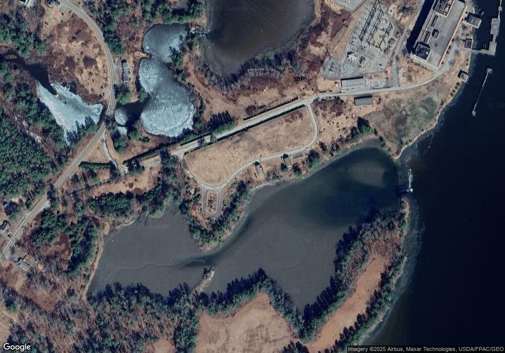 21 S Point Dr, Wiscasset, ME 04578 - photo 1