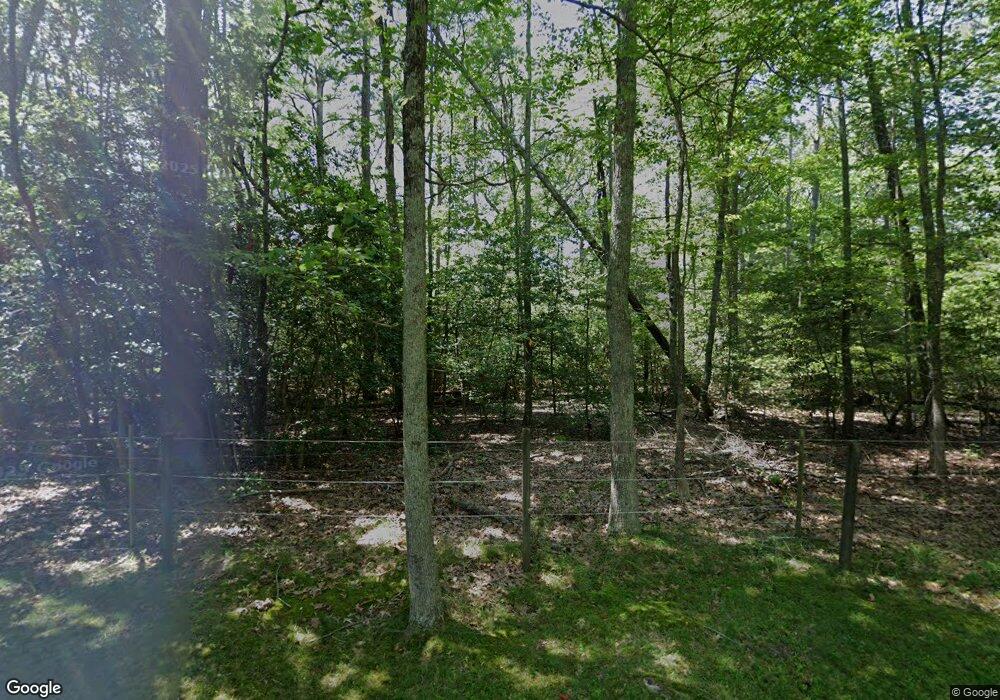 40075 Army Way, Leonardtown, MD 20650 - photo 1